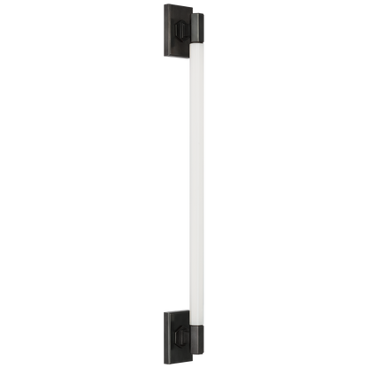 Hawthorne Linear Bath Light