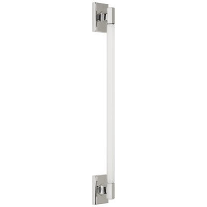 Hawthorne Linear Bath Light