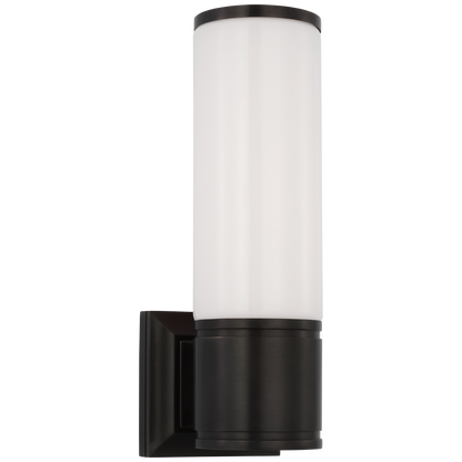 Halford Bath Sconce