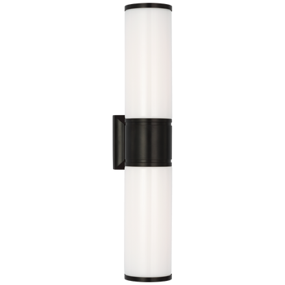 Halford Bath Sconce