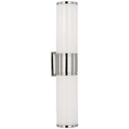Halford Bath Sconce