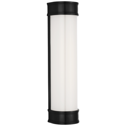 Marden 18" Salon Bath Sconce