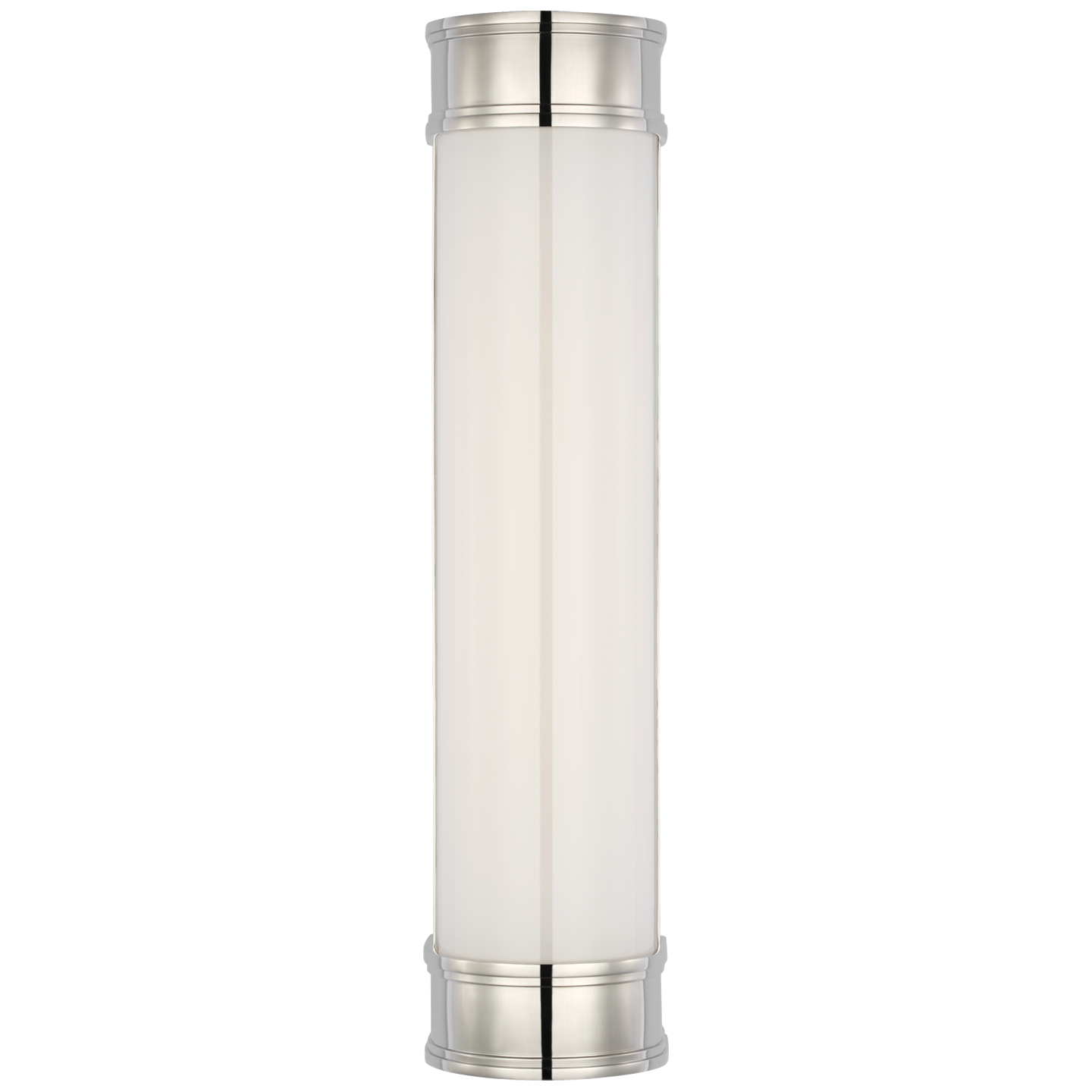 Marden 18" Salon Bath Sconce