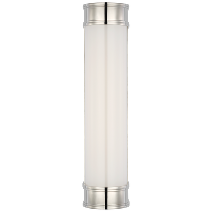 Marden 18" Salon Bath Sconce