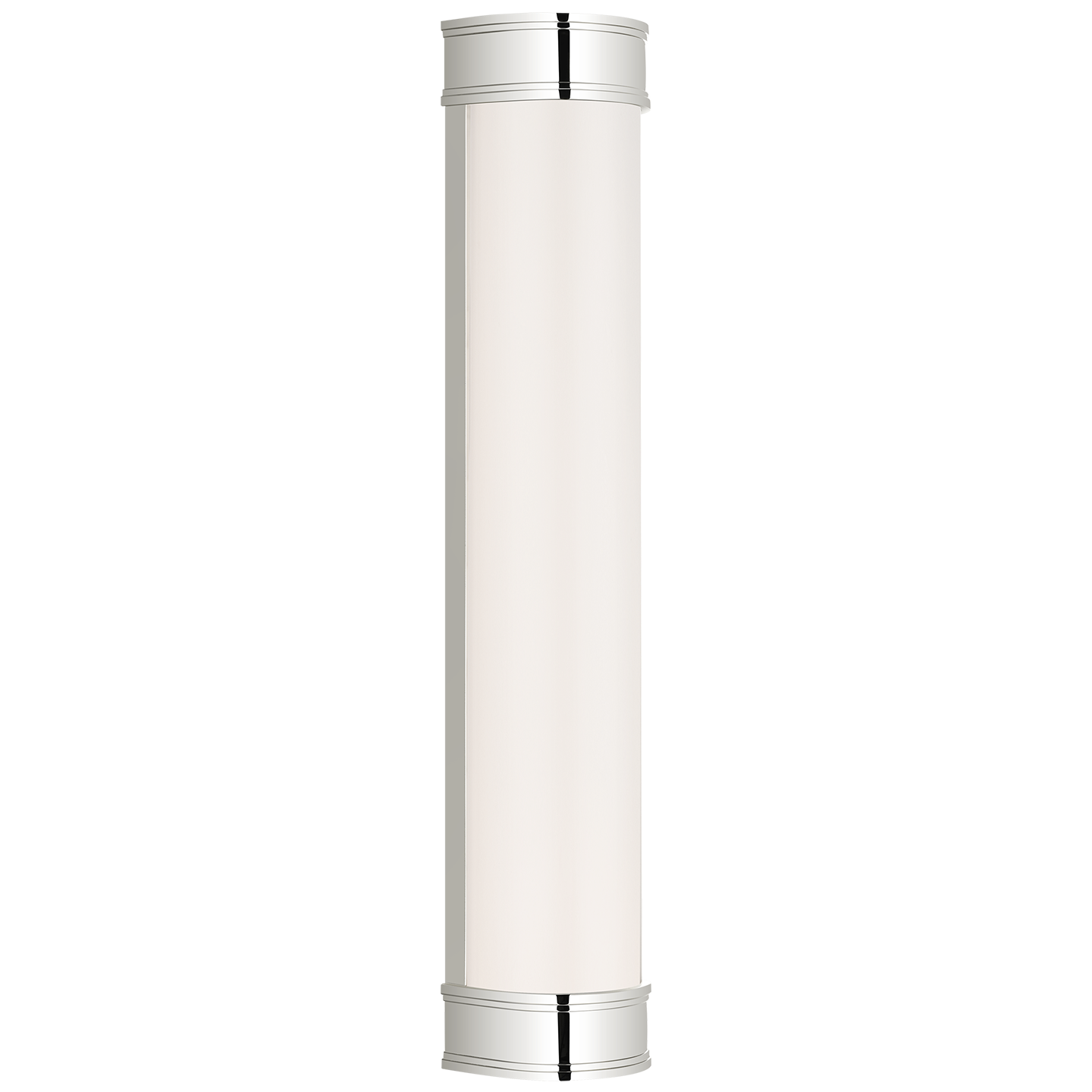 Marden 24" Salon Bath Sconce