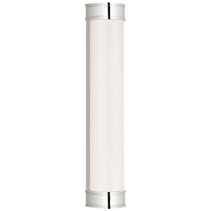 Marden 24" Salon Bath Sconce