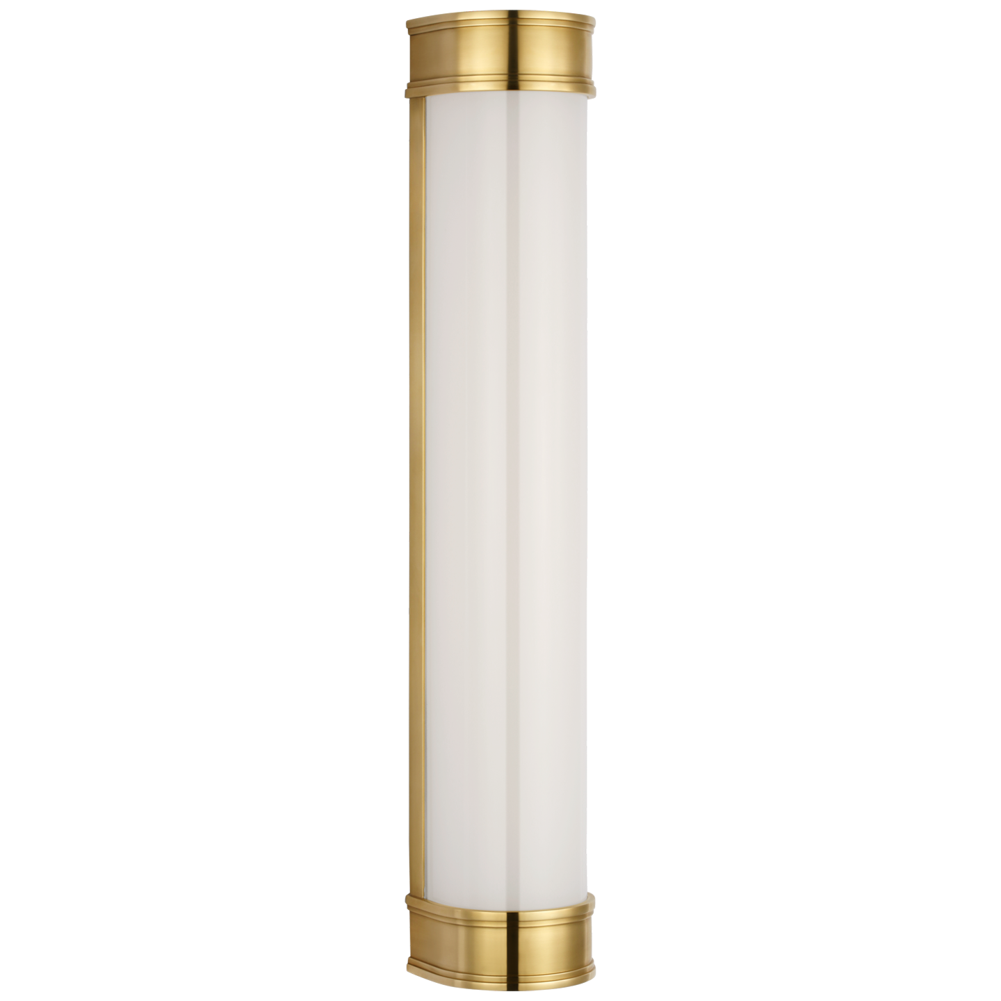 Marden 30" Salon Bath Sconce