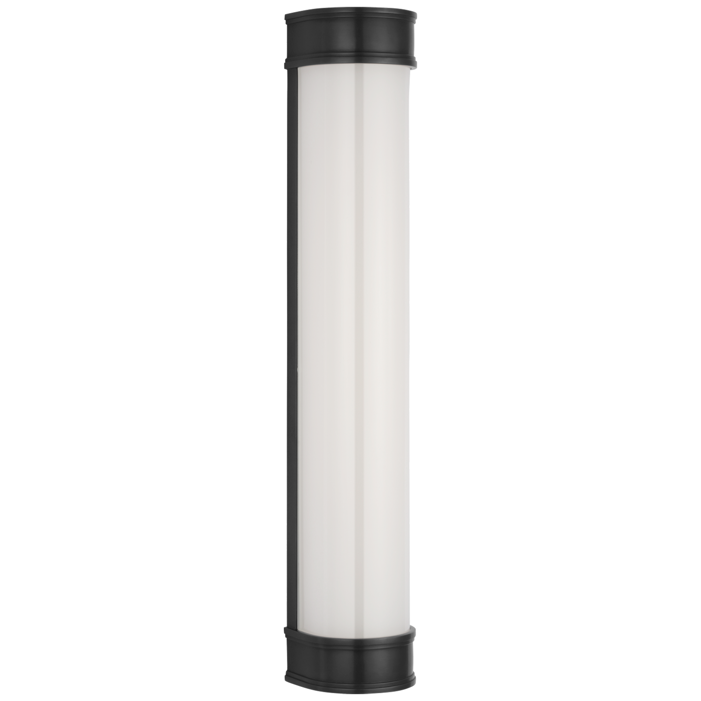 Marden 30" Salon Bath Sconce