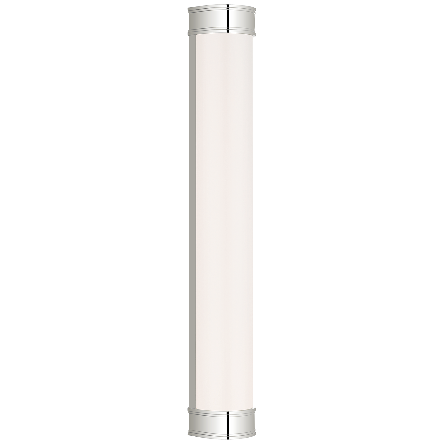 Marden 30" Salon Bath Sconce