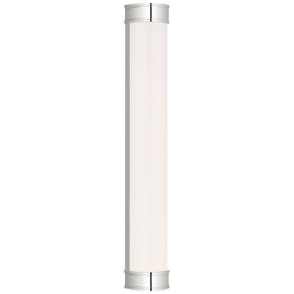 Marden 30" Salon Bath Sconce