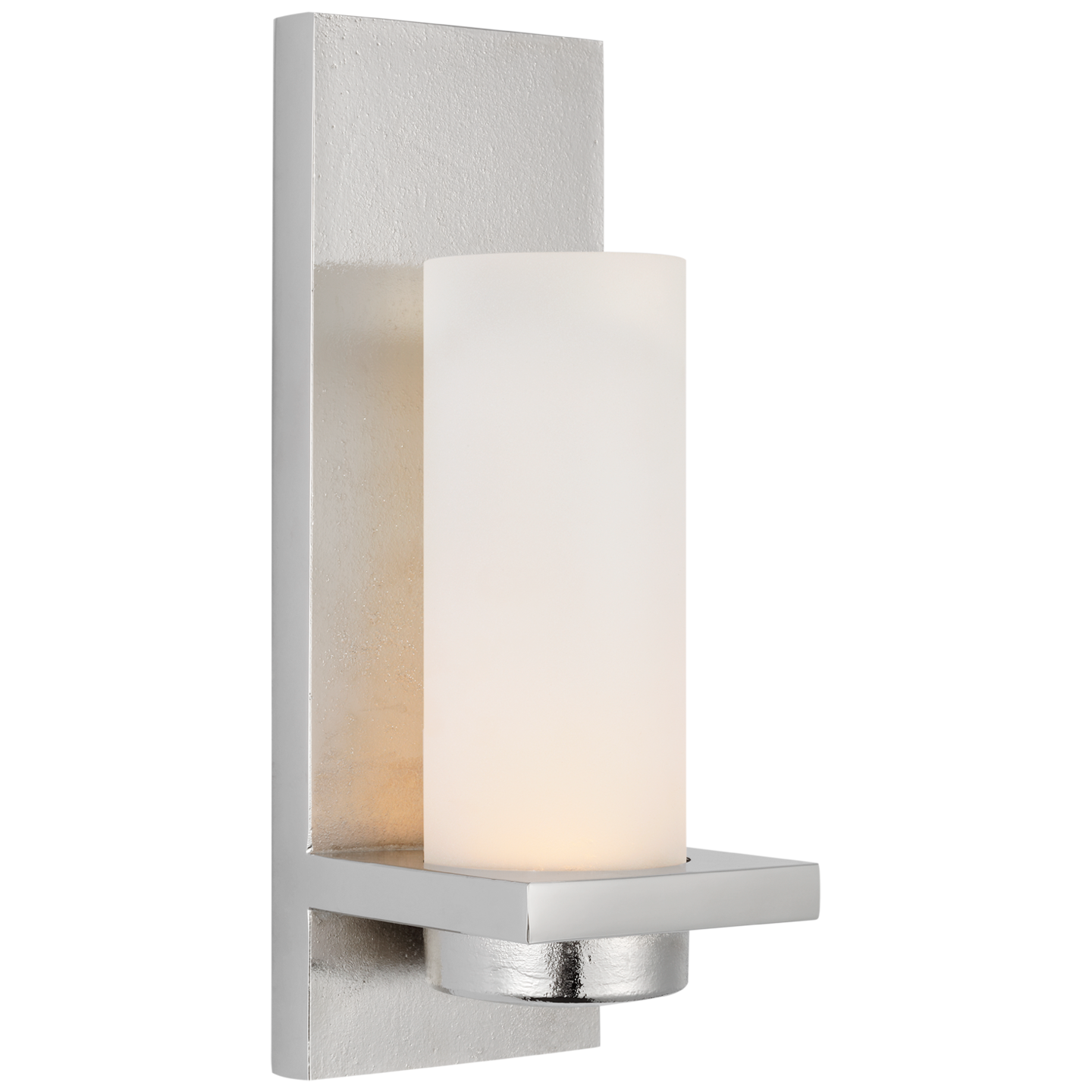 Cornado Indoor/Outdoor Hurricane Sconce