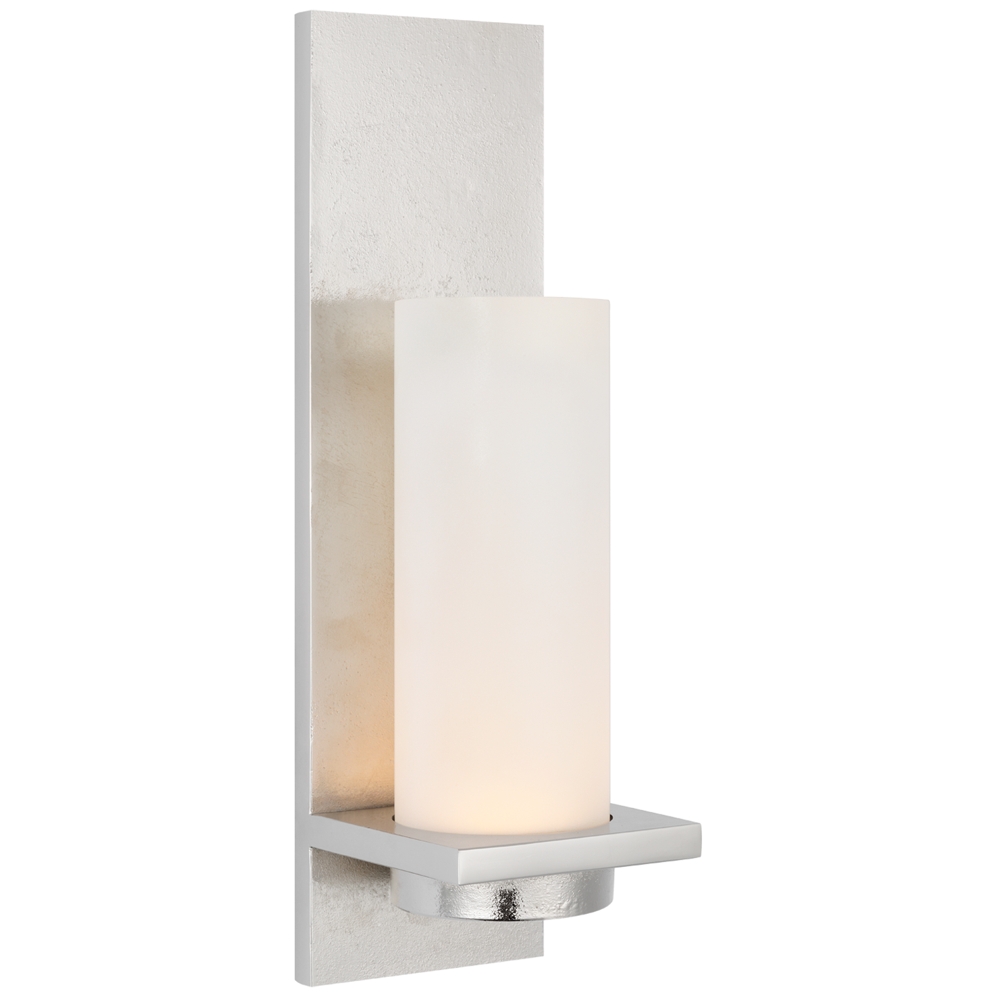 Cornado Indoor/Outdoor Hurricane Sconce