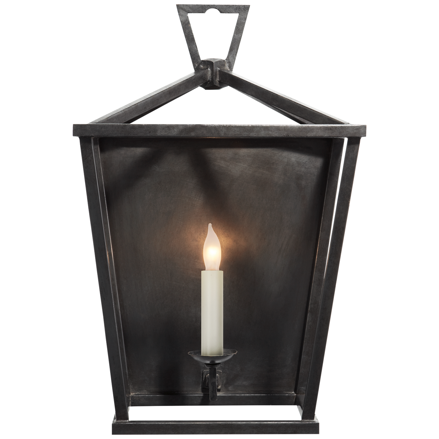 Darlana Wall Lantern
