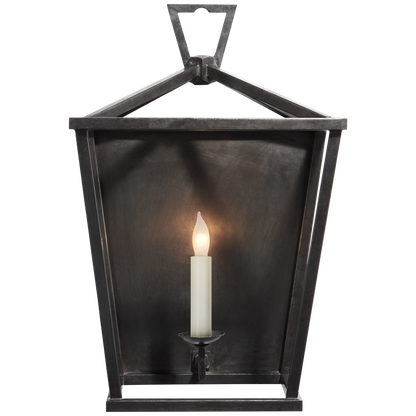 Darlana Wall Lantern
