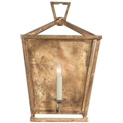 Darlana Wall Lantern