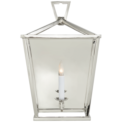 Darlana Wall Lantern