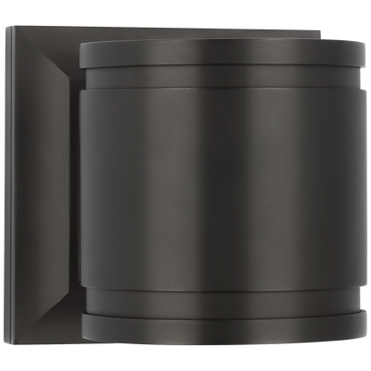 Provo 5" Canister Light