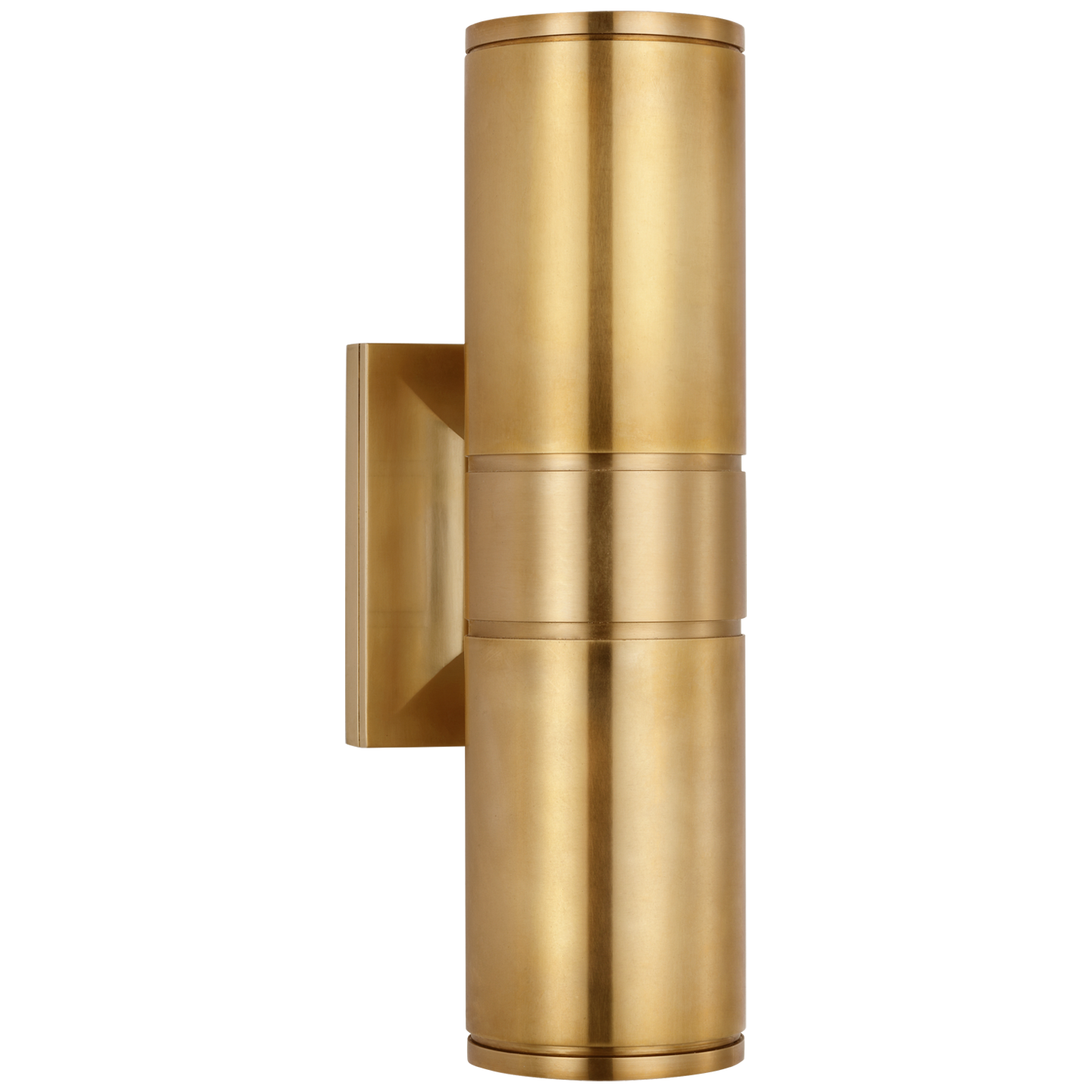 Provo 14" Canister Light