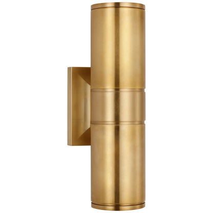 Provo 14" Canister Light