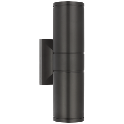 Provo 14" Canister Light