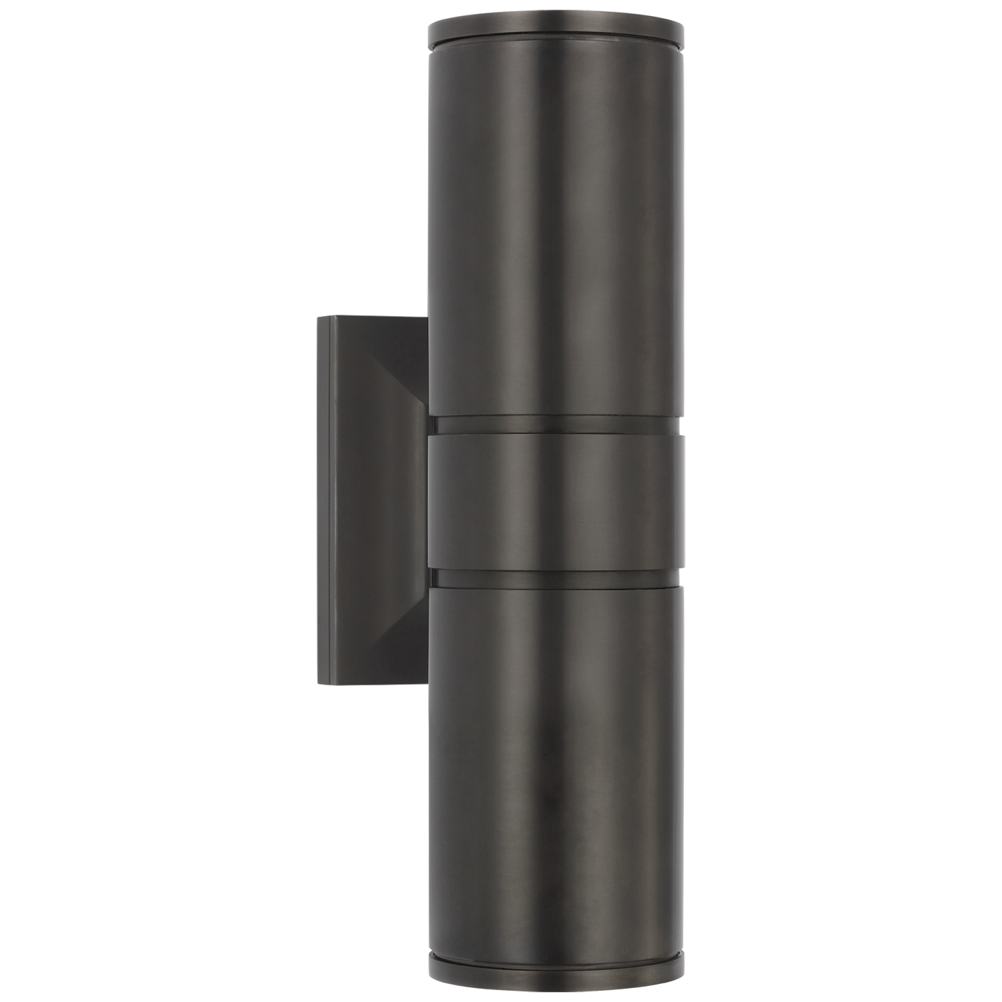 Provo 14" Canister Light