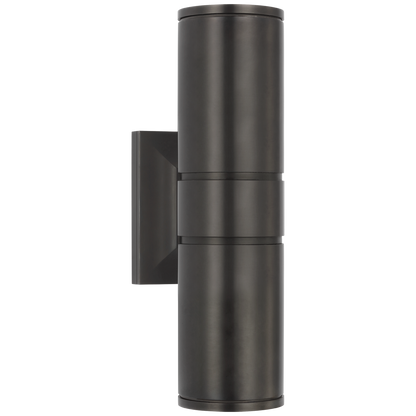 Provo 14" Canister Light