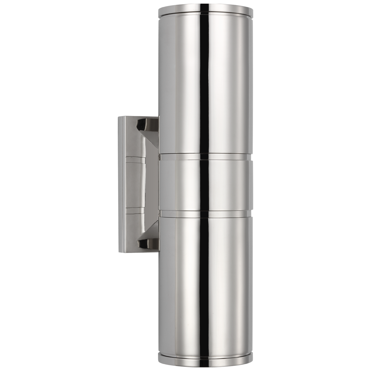 Provo 14" Canister Light