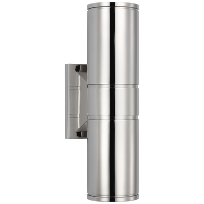 Provo 14" Canister Light