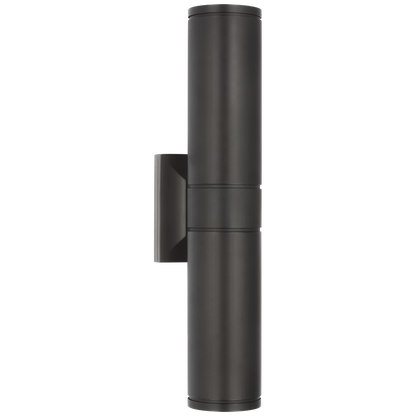 Provo 20" Canister Light
