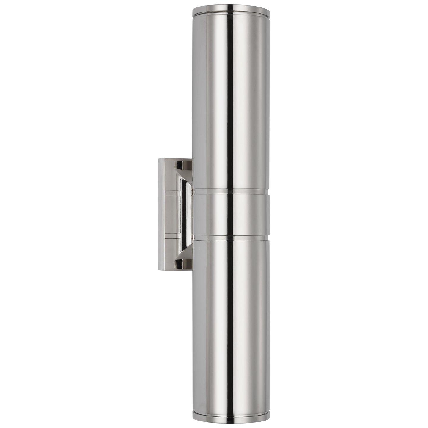 Provo 20" Canister Light