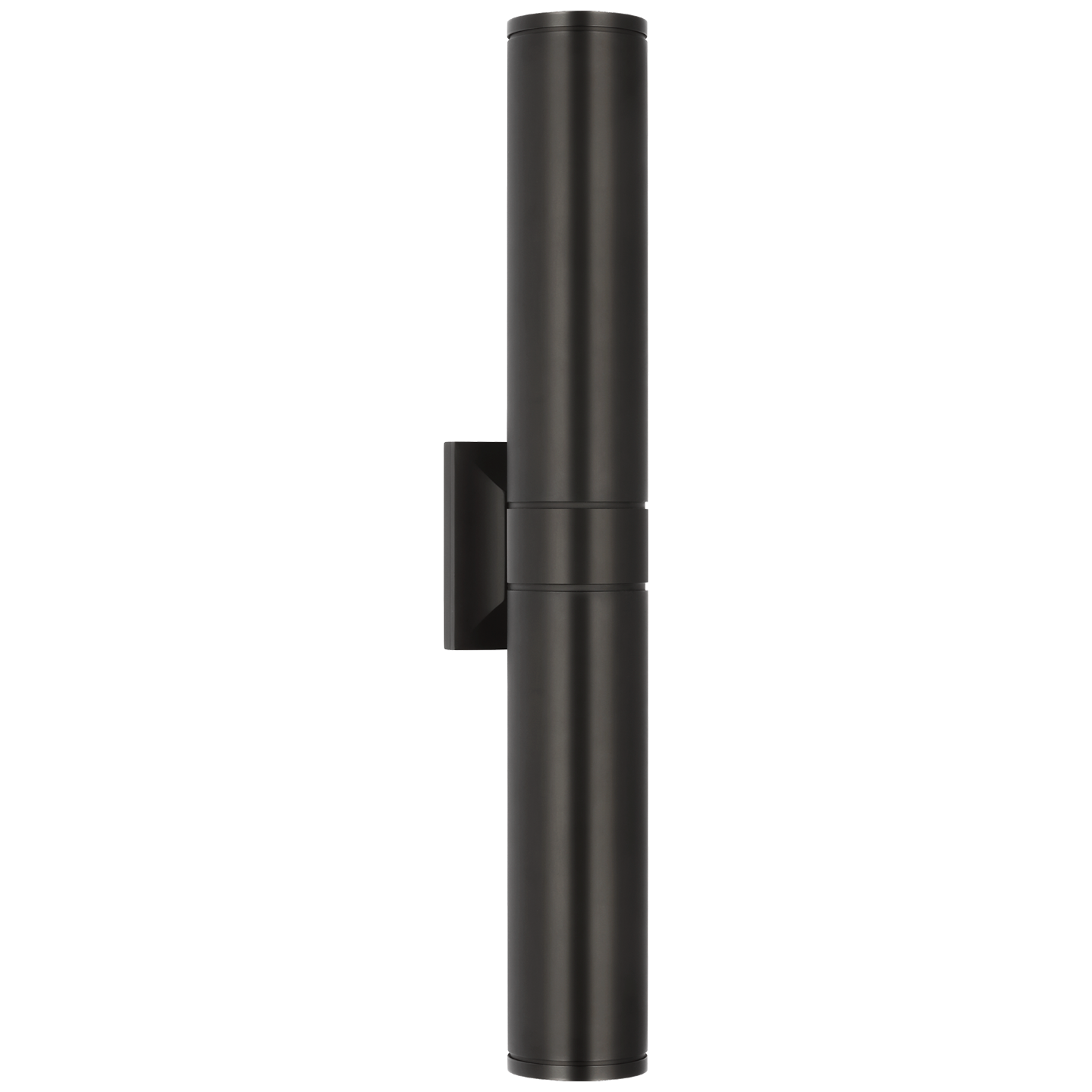 Provo 28" Canister Light