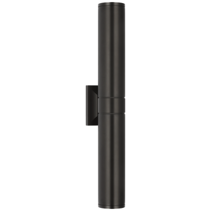 Provo 28" Canister Light