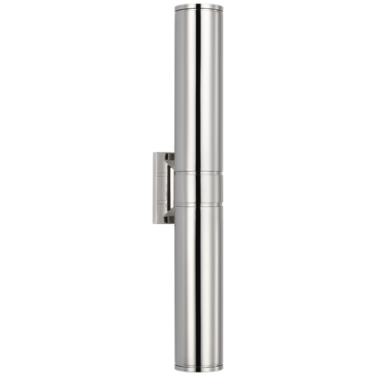Provo 28" Canister Light