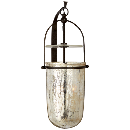 Lorford Medium Sconce