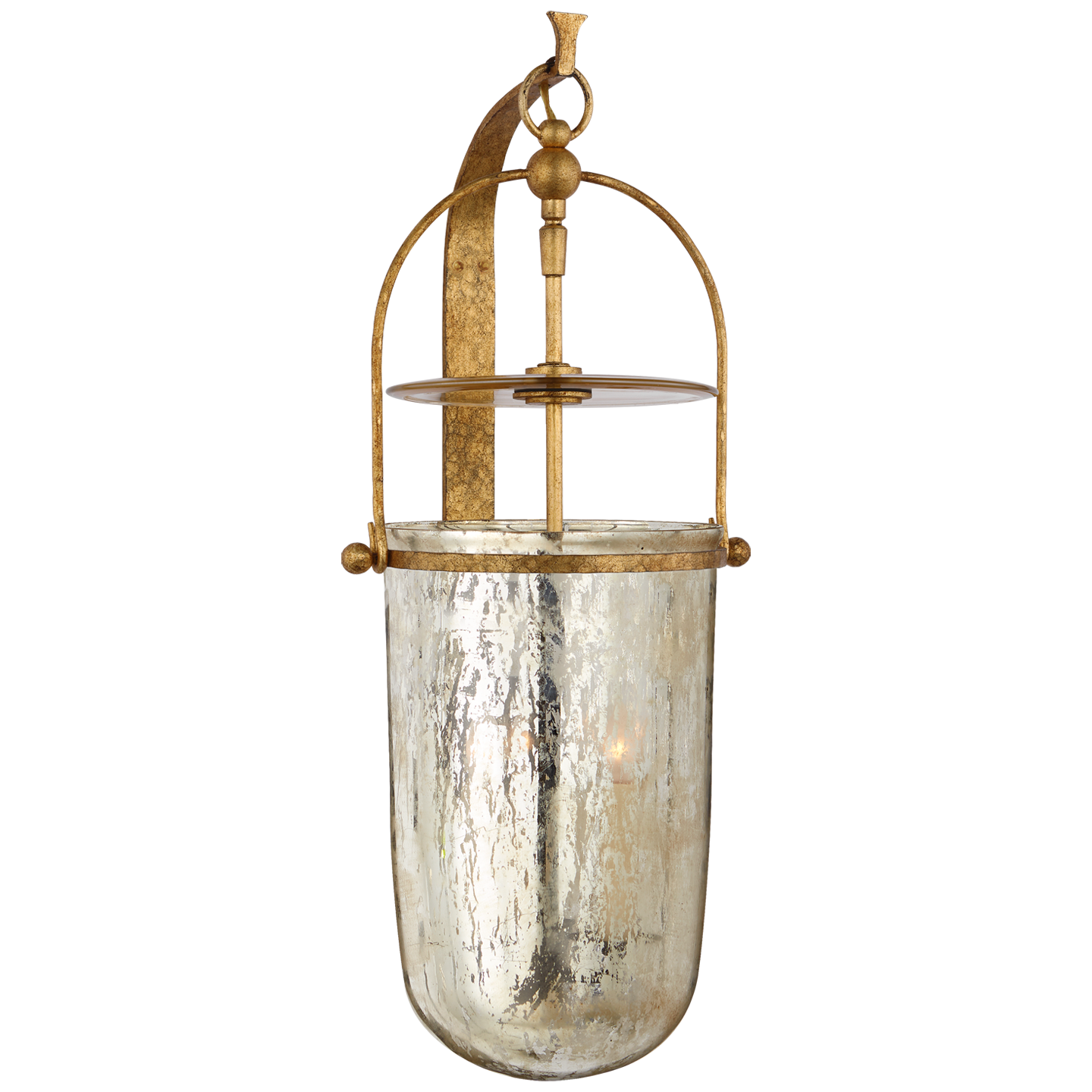 Lorford Medium Sconce