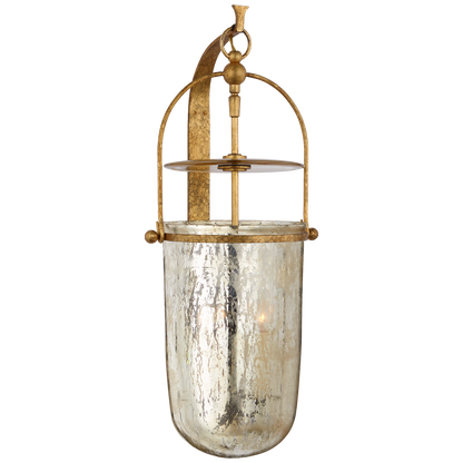 Lorford Medium Sconce