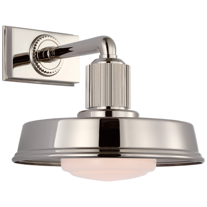 Ruhlmann Small Sconce