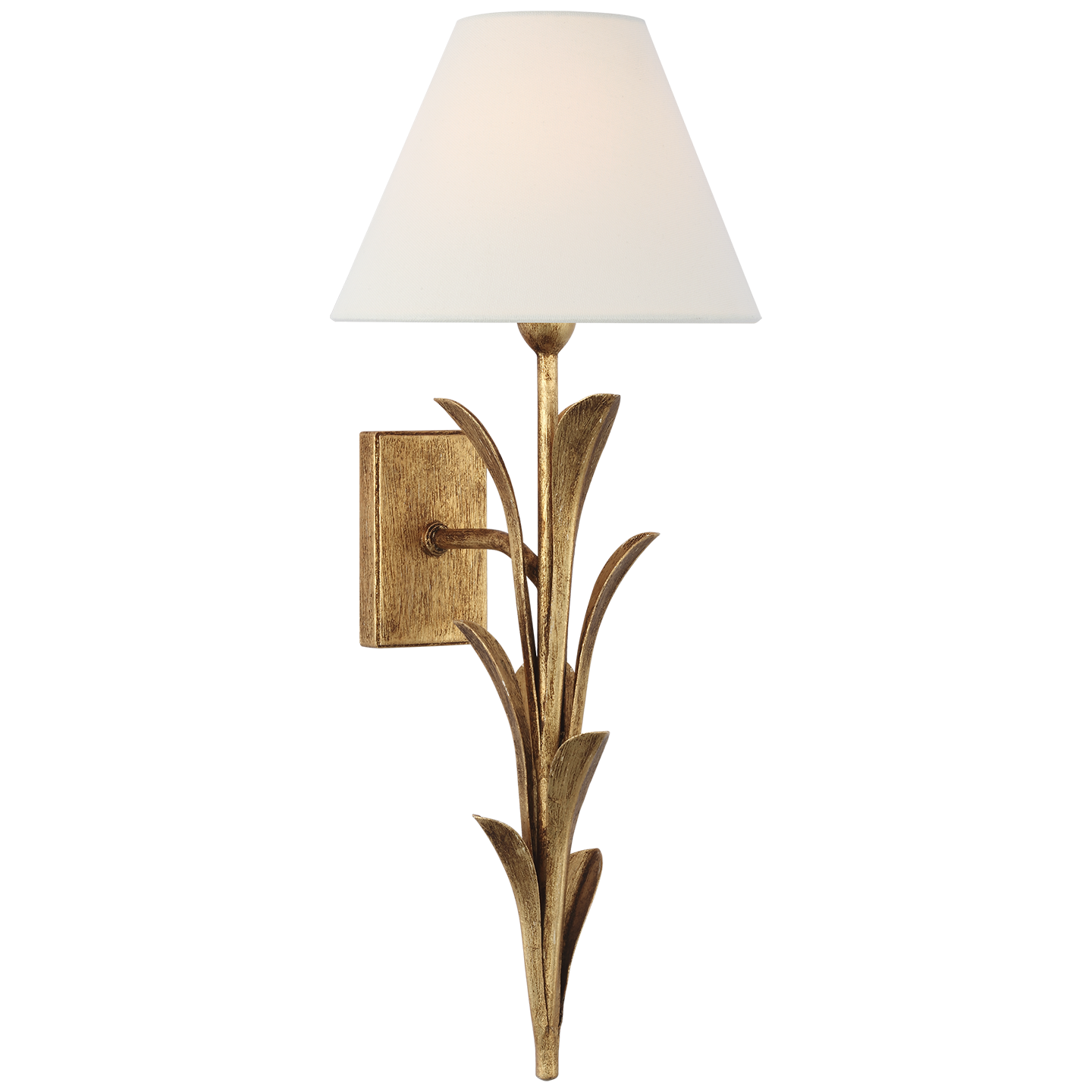 Provenz 20" Tail Sconce
