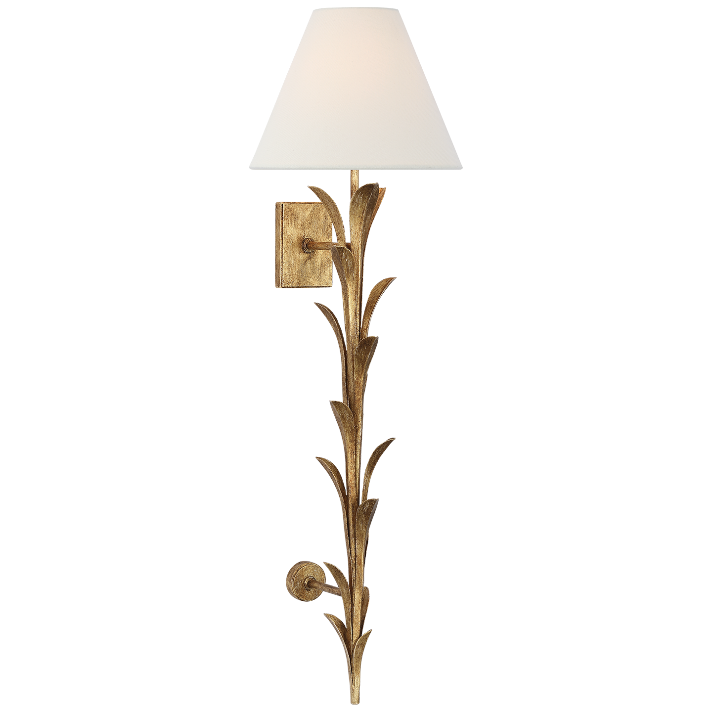 Provenz 34" Statement Sconce