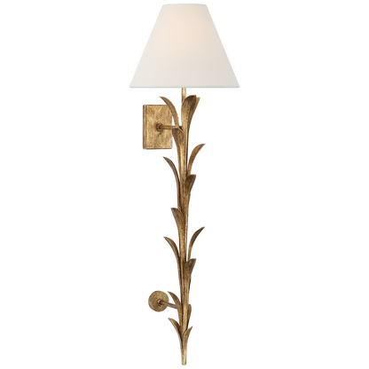Provenz 34" Statement Sconce