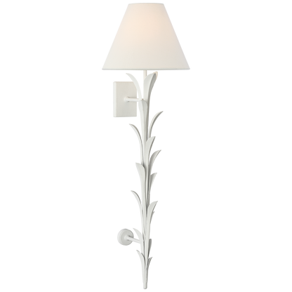 Provenz 34" Statement Sconce