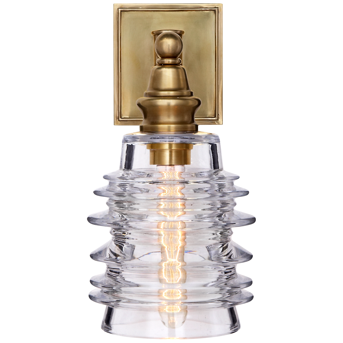Covington Sconce