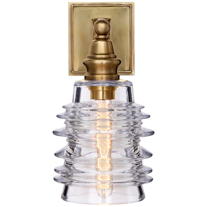 Covington Sconce