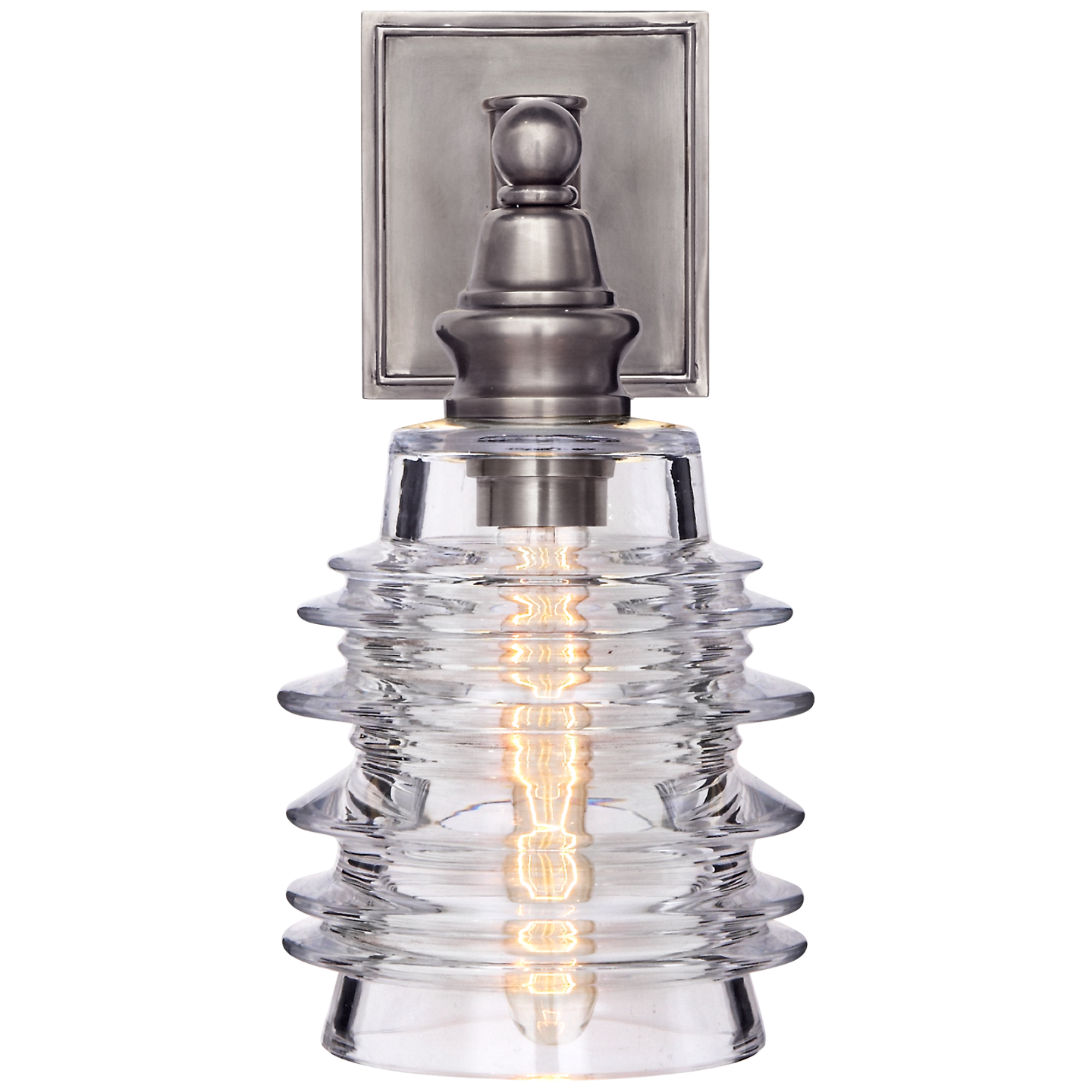 Covington Sconce