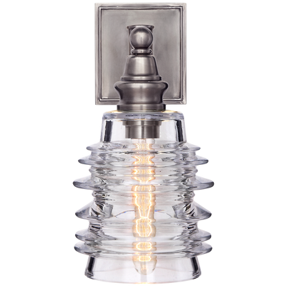 Covington Sconce