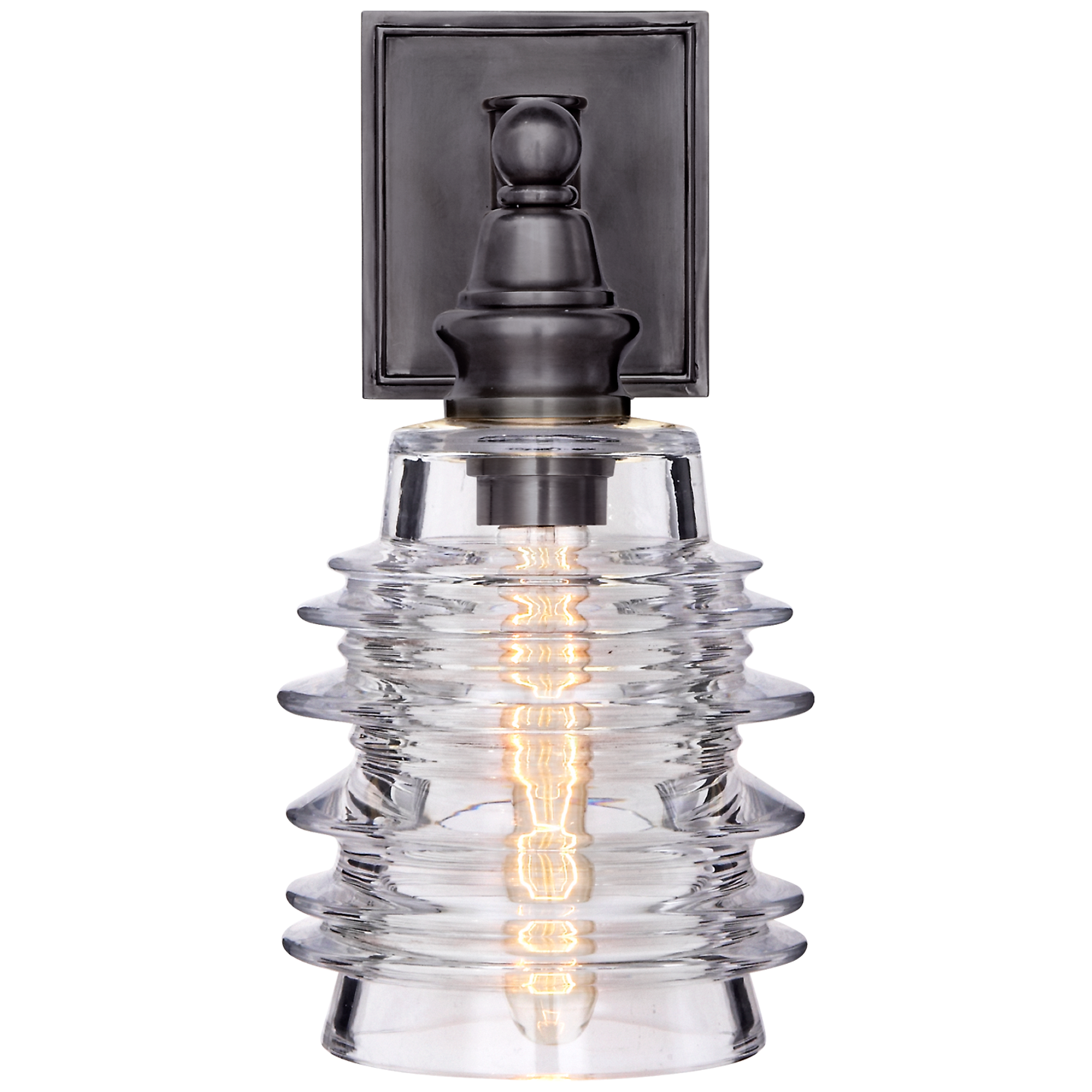 Covington Sconce