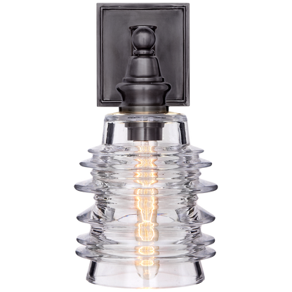 Covington Sconce