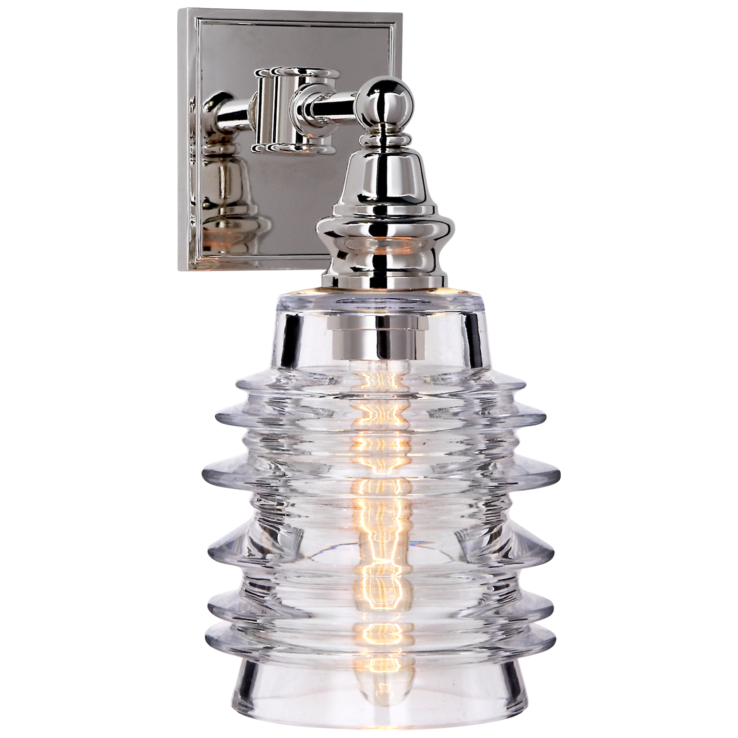Covington Sconce
