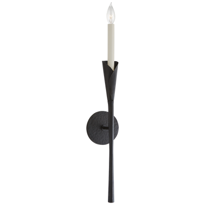 Aiden Tail Sconce