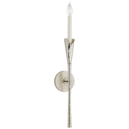 Aiden Tail Sconce